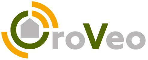 CroVeo